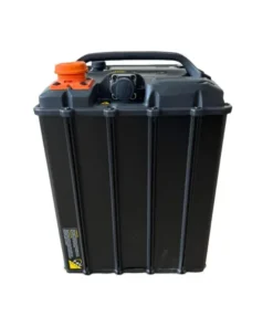 surron ultra bee battery