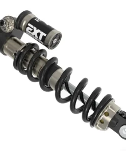 EXT Arma MX Shock Absorber - E-MX