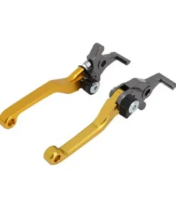 Surron Ultra Bee Brake Lever